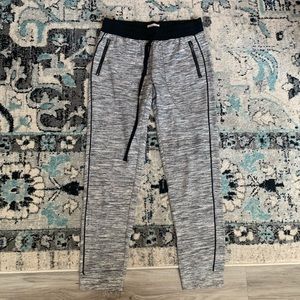 Lou and Grey joggers
